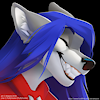 FluffyHusker