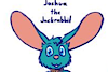 JoshJackrabbit