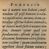 contraomnes