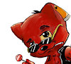 inkfurry