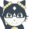 Rynring