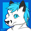 whitefox662