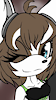 Demonicfoxy