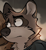 Raccoonie