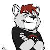 husky92