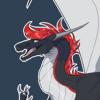 Devv