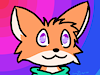 NightOwlFennec