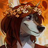 WhiteWolfTikaani