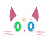 GaturoBeta
