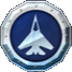 Haruau