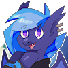 Winterlune