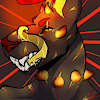 punkcroc