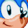 sonicgamer1991