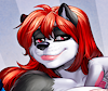 Anjuneko