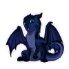 DynamicDragon