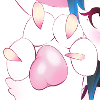 Meowcaron