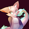 JetN