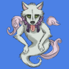 MadaraoSpiritdog