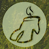 ClovenCraft