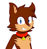 Fuskywolf