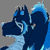 SkollDrachen