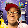 edwinvaldezhd5