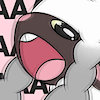 Wooloo