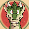 lizardlars