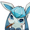sylvifell