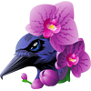 DigitalGarden
