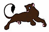 mbalilioness