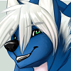 ondawolf