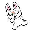 pyoyie