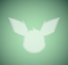 AlbinoRayneDeer
