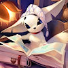 Pandyquito