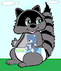 cuddlesraccoon