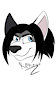 furryloverSOLDIER