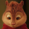 hornyalvin
