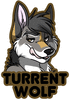 TurrentWolfie