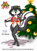 fifitheskunk