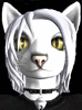 snowcat01