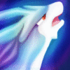 LadyEarthDragoness