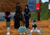 babyfursofsecondlife
