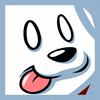 DamnEvilDog