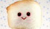 ToastedMarshmallow