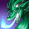 Drakeniea