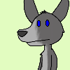 Drachegoone