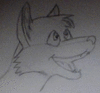 dragoonhowl