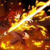 YumeriaYumi