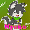 Nyoku
